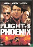 Flight of the Phoenix - Afbeelding 1