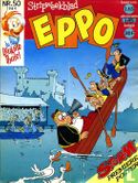 Eppo 50 - Image 1