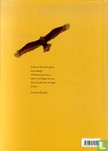 Nietzsche - Vrijheid scheppen