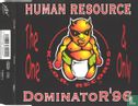 Dominator '96 - Afbeelding 1