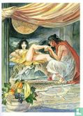 Aphrodite 1 - Bild 3