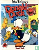 Donald Duck als toerist - Bild 1