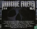 Hardcore Forever Vol. 4 - Bild 2