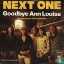 Goodbye Ann Louisa - Afbeelding 1