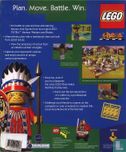 Lego Chess Limited Edition - Image 2
