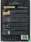 Strider - Image 2