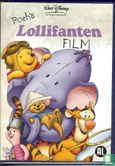 Poeh's Lollifanten Film - Image 1