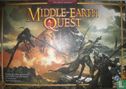 Middle-Earth quest - Bild 1