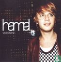 Hamel - Image 1