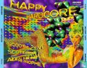 Happy Hardcore - Afbeelding 1