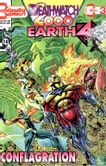 Earth 4: Deathwatch 2000 3 - Bild 1