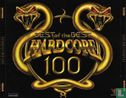 Hardcore 100 - Best of the Best - Bild 1