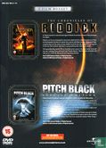 The Chronicles of Riddick + Pitch Black - Afbeelding 2