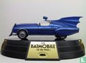 Batmobile of the 1950s Replica - Afbeelding 2