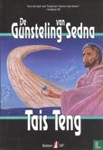 De Gunsteling van Sedna - Image 1