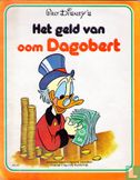 Het geld van Oom Dagobert - Image 1