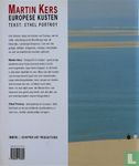 Europese kusten - Image 2