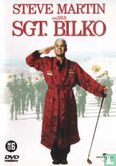 Sgt. Bilko - Afbeelding 1