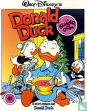 Donald Duck als suikeroom - Afbeelding 1