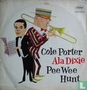 Cole Porter a la Dixie - Image 1