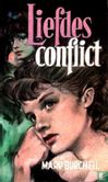 Liefdesconflict