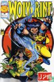 Wolverine 35 - Bild 1