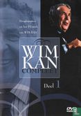 Wim Kan - compleet 1 - Image 1