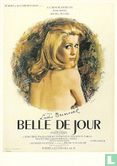 B002921 - Nederlands Filmmuseum - Belle de Jour - Afbeelding 1