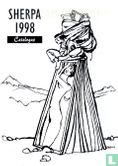 Sherpa 1998 - Catalogus - Image 1