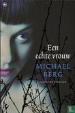 Een echte vrouw