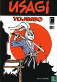 Usagi Yojimbo 13 - Afbeelding 2
