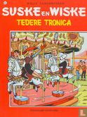 Tedere Tronica - Afbeelding 1