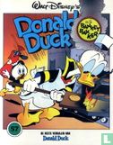 Donald Duck als banketbakker - Image 1