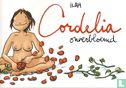 Cordelia onverbloemd - Bild 1
