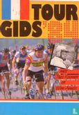 Tour Gids `84 - Image 1
