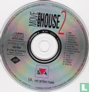 Move The House 2 - Afbeelding 3
