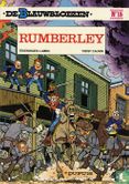 Rumberley - Afbeelding 1