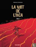 La nuit de l'Inca 2 - Image 1
