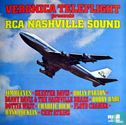 Veronica Teleflight Presents RCA Nashville Sound - Image 1