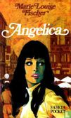 Angelica - Afbeelding 1