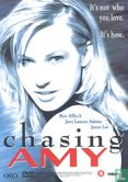 Chasing Amy - Afbeelding 1