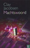 Machtswoord - Image 1