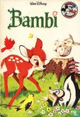 Bambi en zijn vriendjes - Image 1