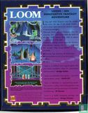 Loom - Image 2