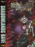 Shadowlands Rave - Image 1