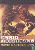 C040033 - Movie Masterpieces - Ennio Morricone  - Afbeelding 1