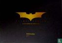 Batmobile Batman Begins - Image 3
