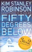 Fifty Degrees Below - Image 1