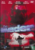 The Invader - Image 1