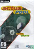Actua Pool - Bild 1